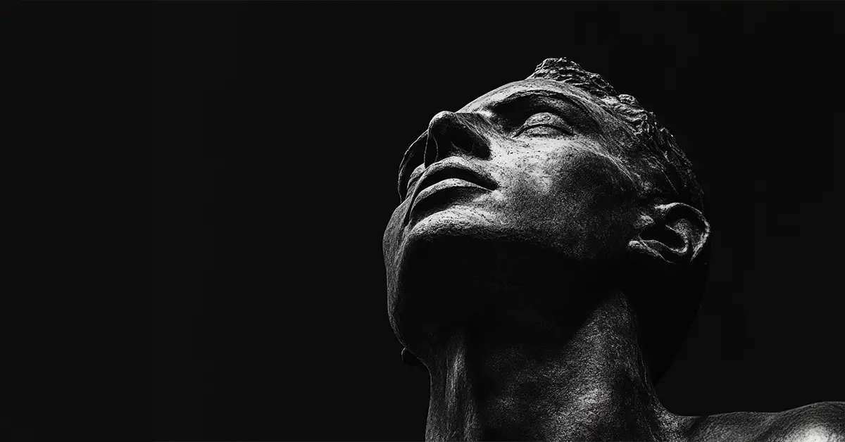 Affordable premium content services featuring high-quality design and competitive branding from The Simple Agency.